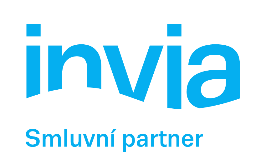 Invia partner