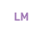 Last minute LM